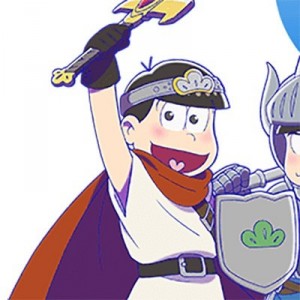 記事 : サムネイル
