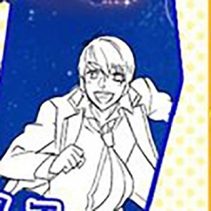 記事 : サムネイル