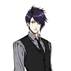記事 : サムネイル