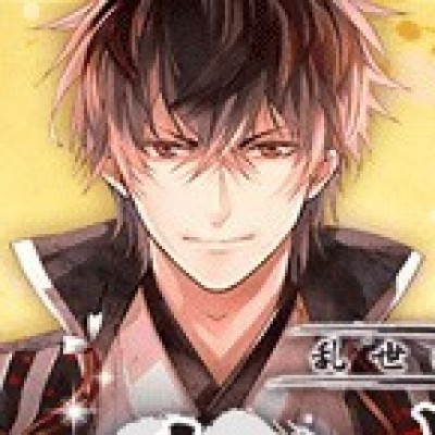 記事 : サムネイル