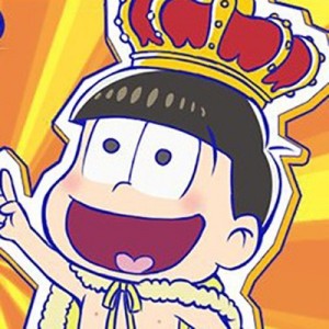 記事 : サムネイル