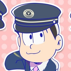 記事 : サムネイル