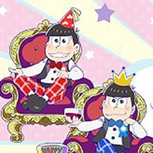 記事 : サムネイル