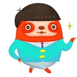 記事 : サムネイル