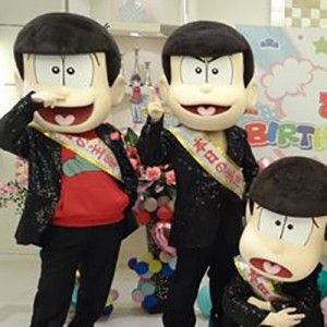 記事 : サムネイル