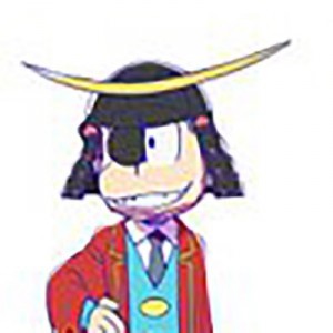 記事 : サムネイル
