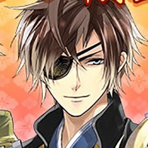 記事 : サムネイル