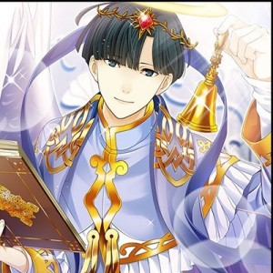 記事 : サムネイル