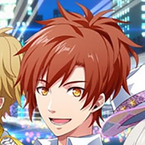 記事 : サムネイル