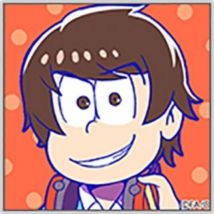 記事 : サムネイル