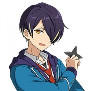 記事 : サムネイル