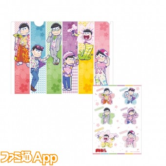 goods_item_sub_1009943
