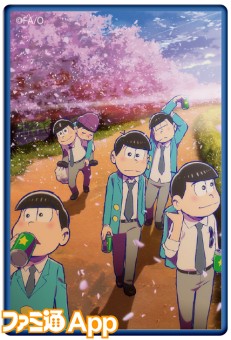 goods_item_sub_1009946_ccc25