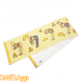 goods_item_sub_1010221_706c5