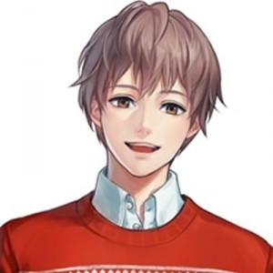 記事 : サムネイル