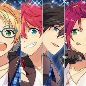 記事 : サムネイル