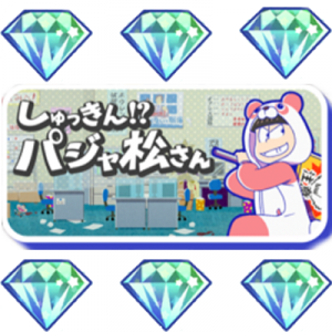 記事 : サムネイル