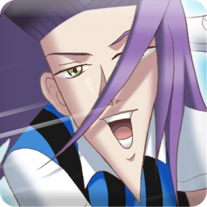 記事 : サムネイル