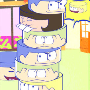記事 : サムネイル