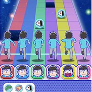 記事 : サムネイル