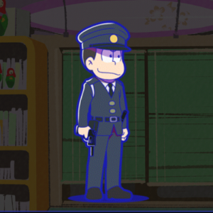 記事 : サムネイル