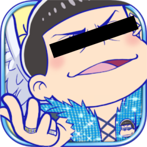 記事 : サムネイル