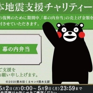 記事 : サムネイル