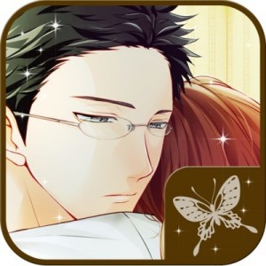 記事 : サムネイル