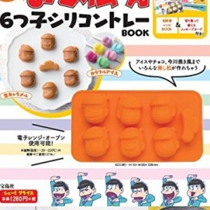 記事 : サムネイル