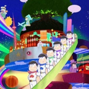 記事 : サムネイル