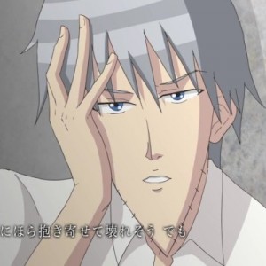 記事 : サムネイル