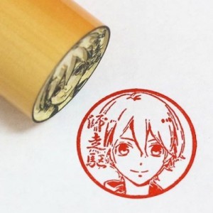 記事 : サムネイル