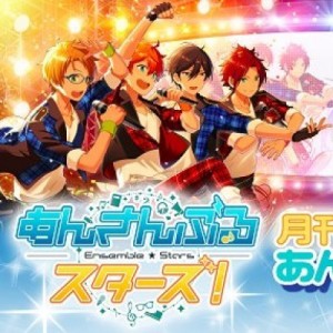 記事 : サムネイル
