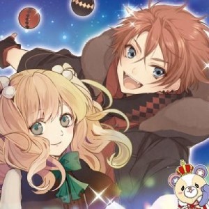 記事 : サムネイル