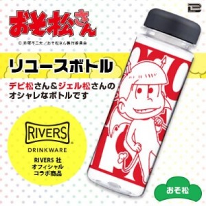 記事 : サムネイル