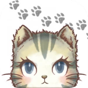 記事 : サムネイル