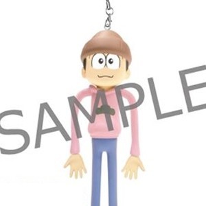 記事 : サムネイル