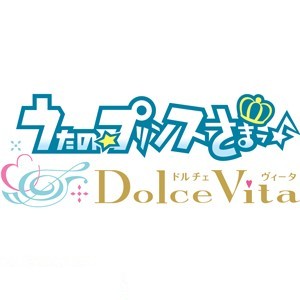 記事 : サムネイル