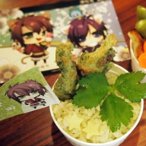 記事 : サムネイル