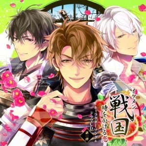 記事 : サムネイル