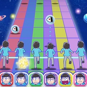 記事 : サムネイル