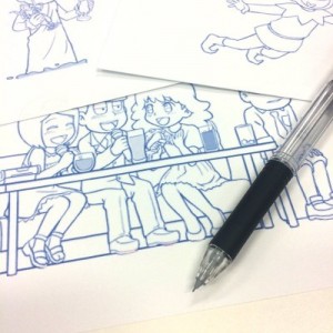 記事 : サムネイル