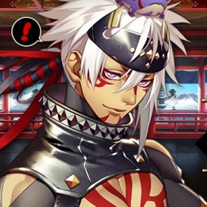 記事 : サムネイル