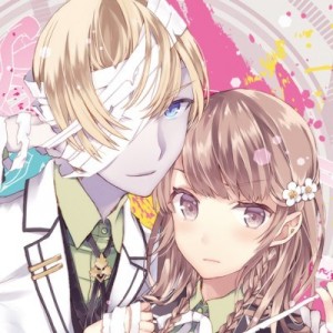 記事 : サムネイル