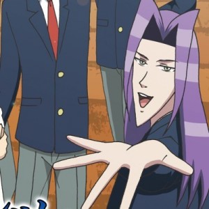 記事 : サムネイル