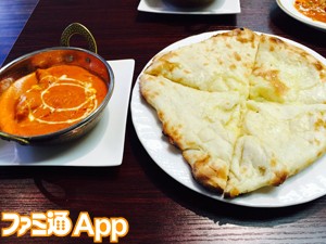 写真撮影で食事のカロリーまるわかり Foodlog で食事記録をつけて