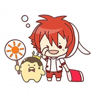 記事 : サムネイル