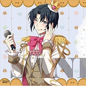 記事 : サムネイル