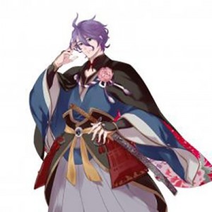記事 : サムネイル