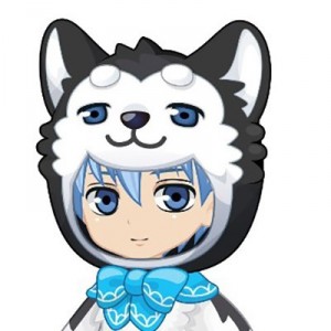 記事 : サムネイル